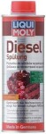 LIQUI MOLY Diiselmootorite pihustipuhastuslisand 500ml